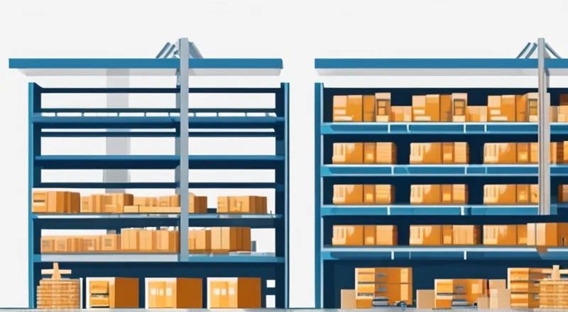 合肥仓库管理软件费用多少