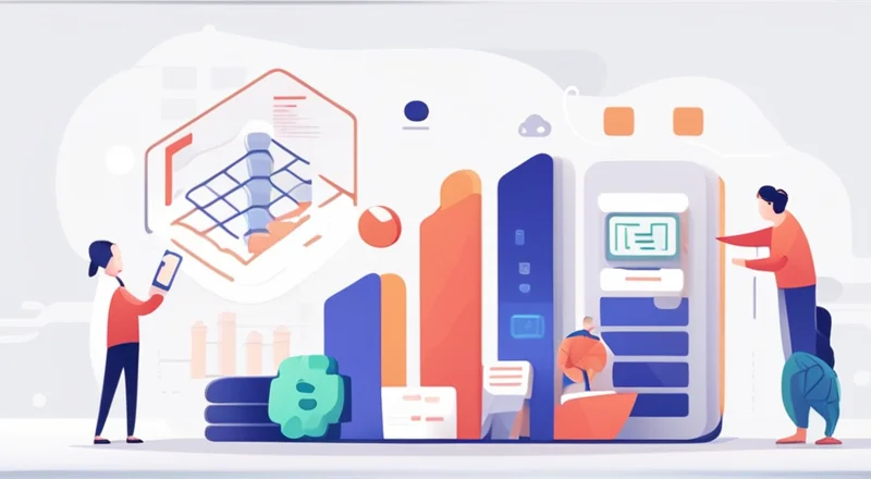 国内哪个财务软件好用点