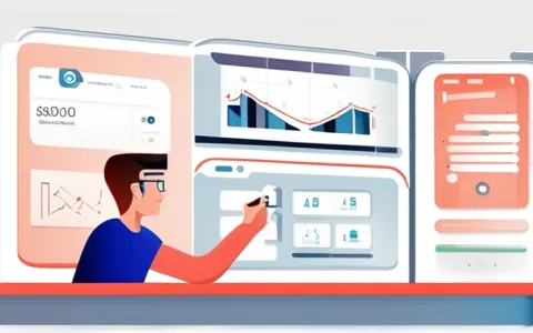 金蝶主流的财务软件有哪些