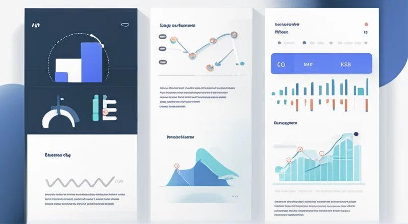 财务软件要具备哪些功能