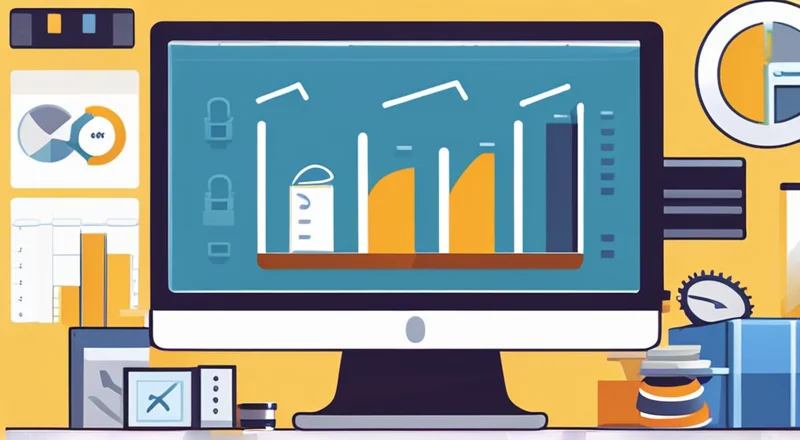 进销存管理系统哪个软件好