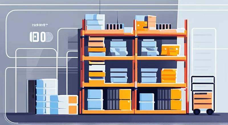 德邦仓库管理费多少钱一年