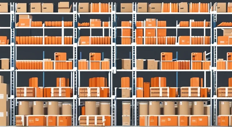 仓库管理的好有什么好处