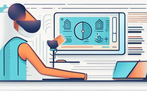 系统审批权限怎么控制