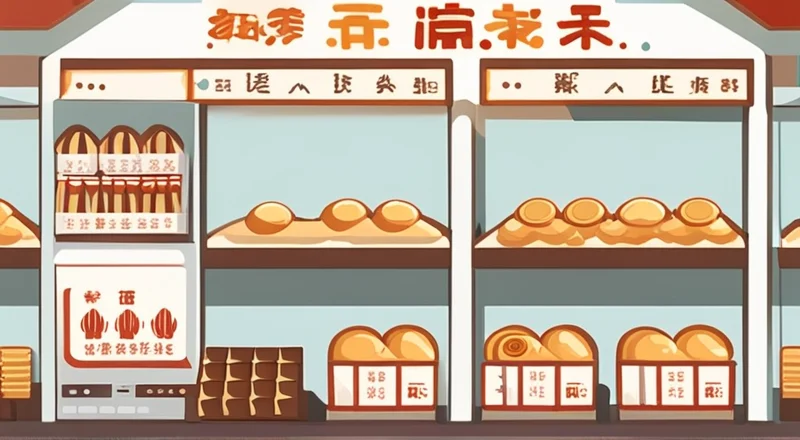 蛋仔派对仓库管理在哪里