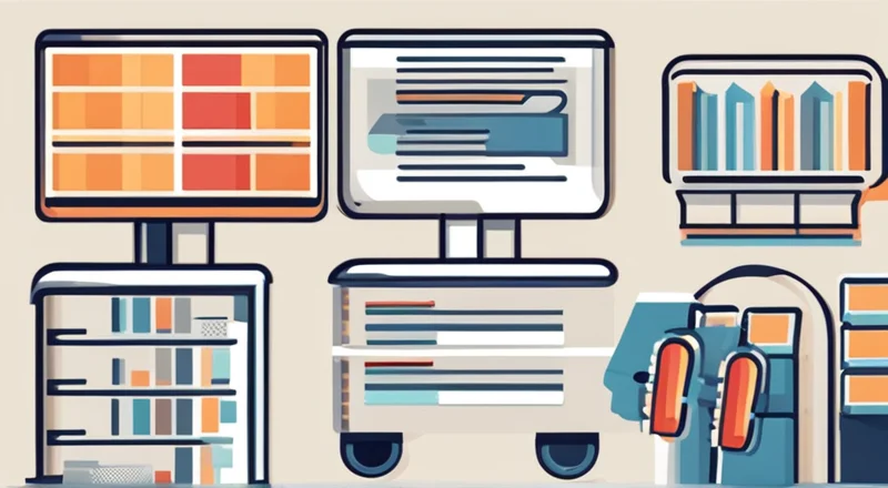 免费进销存软件哪个版本好