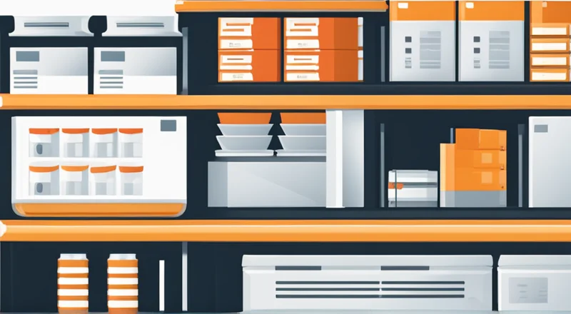 sap系统怎么查出入库明细