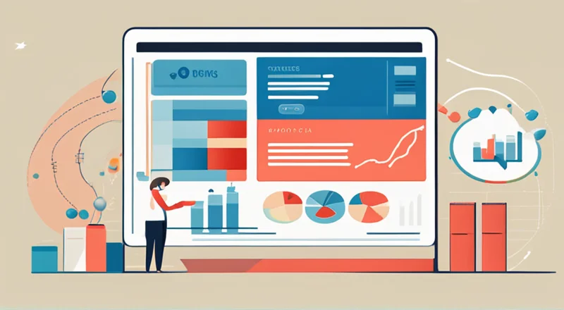 财务软件主营成本有哪些