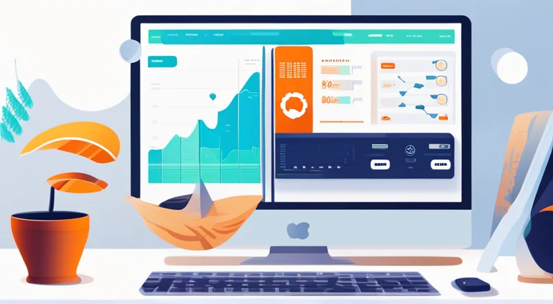 珠海财务软件平台哪个好