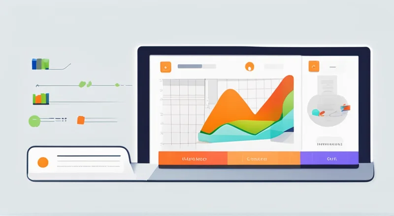 用友财务软件哪些