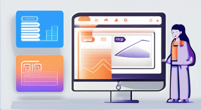 黄石财务软件厂家有哪些