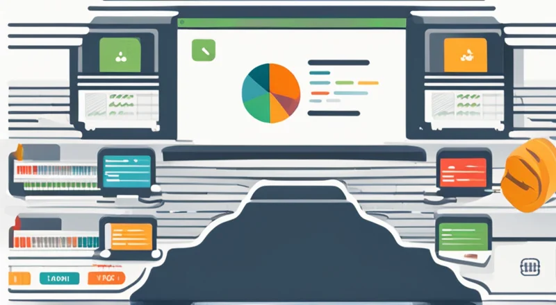 外贸进销存哪个软件最好用