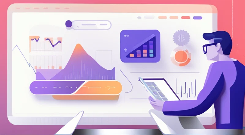 工程类财务软件哪个好用