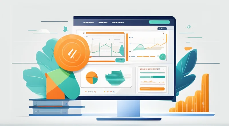 财务软件一般是哪个