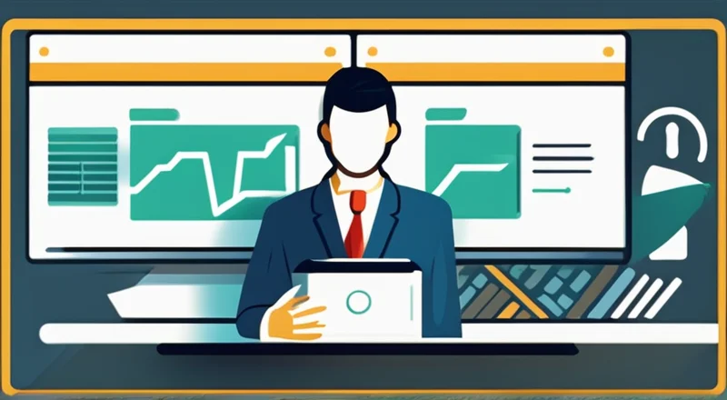 金税三期如何对进销存监控