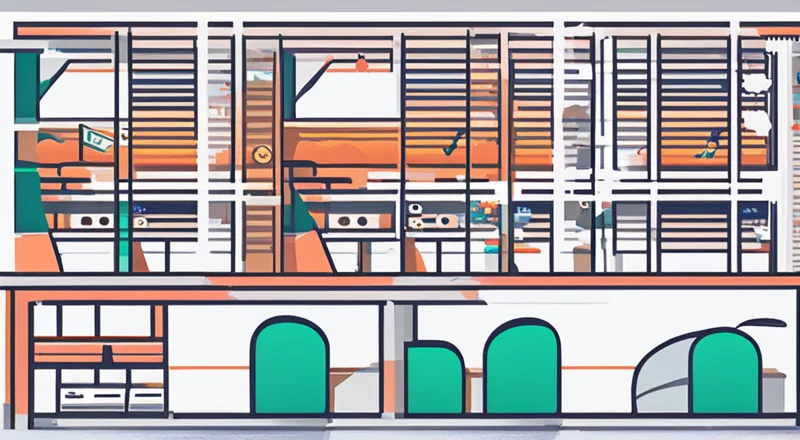 厦门国内财务软件哪个好