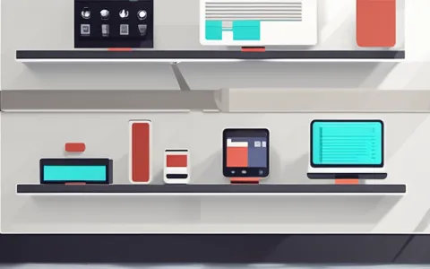 材料出入库如何记账