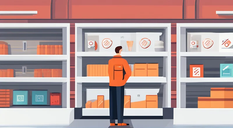 影响库存管理因素有哪些