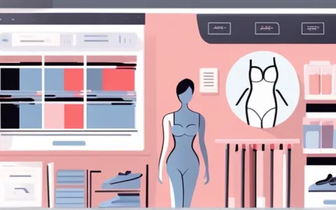 内衣店库存如何管理好