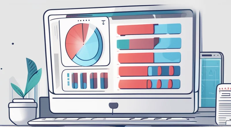 哪个财务软件每月交3元