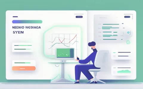 审批系统需要多久换一次