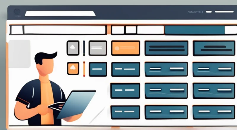 月度出入库登记表怎么写