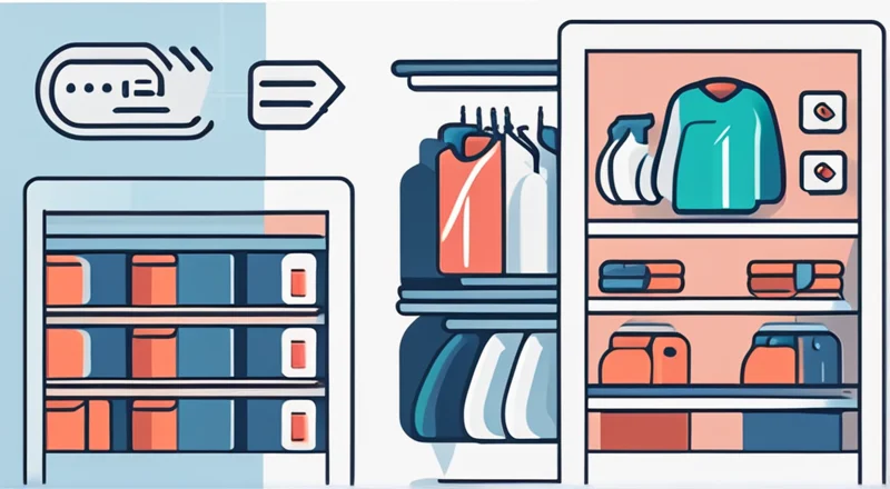 企乐云进销存系统如何删除商品