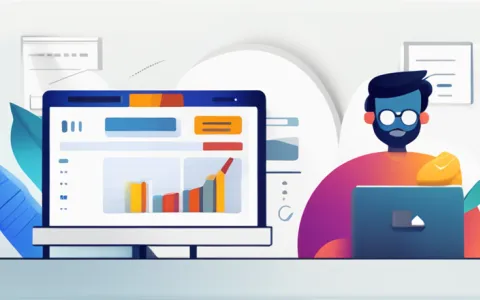 财务软件免费的哪个好用