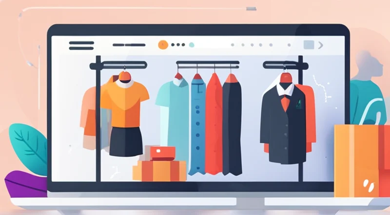 服装免费进销存软件哪个好