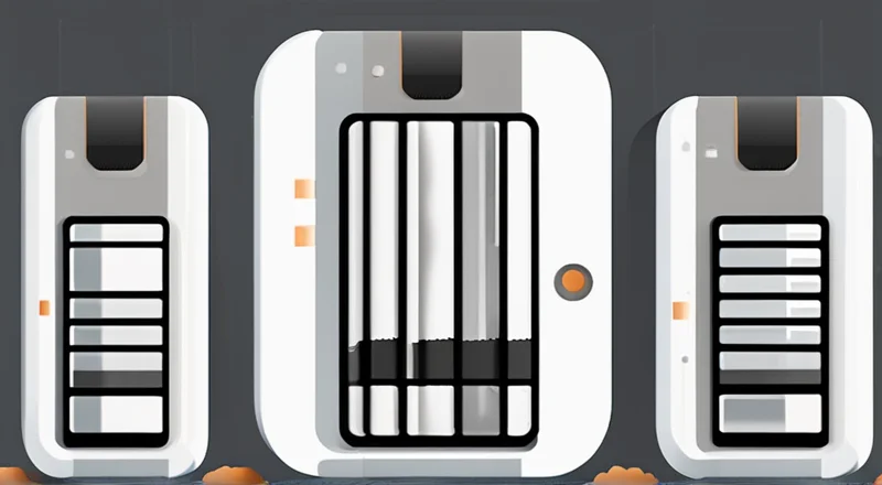 模具钢进销存app哪个好