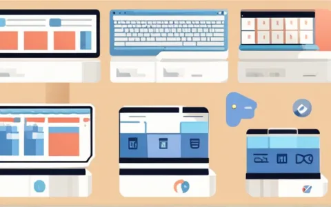 生产管理系统方案怎么写的