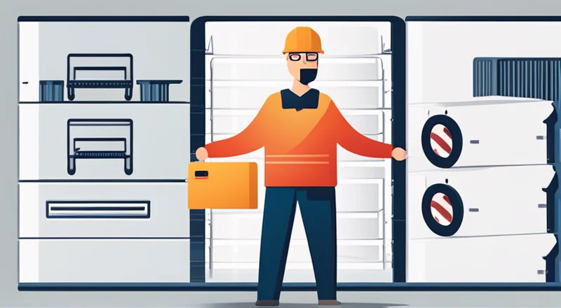 公司仓库被盗管理者多少责任