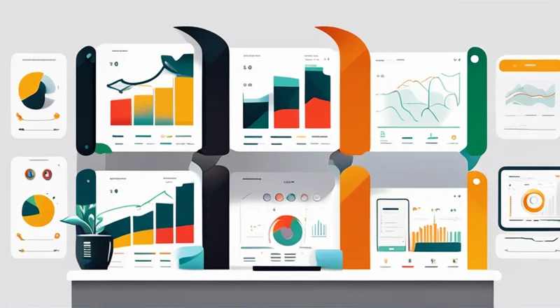 必学财务软件推荐哪个