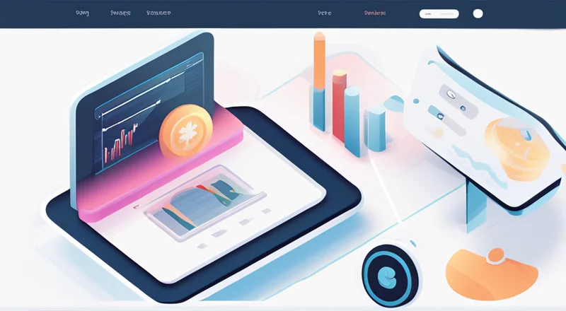 财务软件哪个便宜又好用