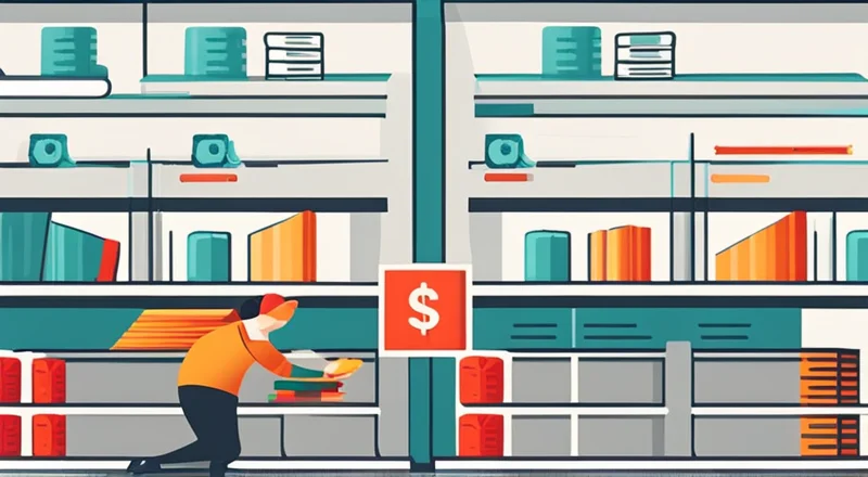 公司对库存现金如何管理