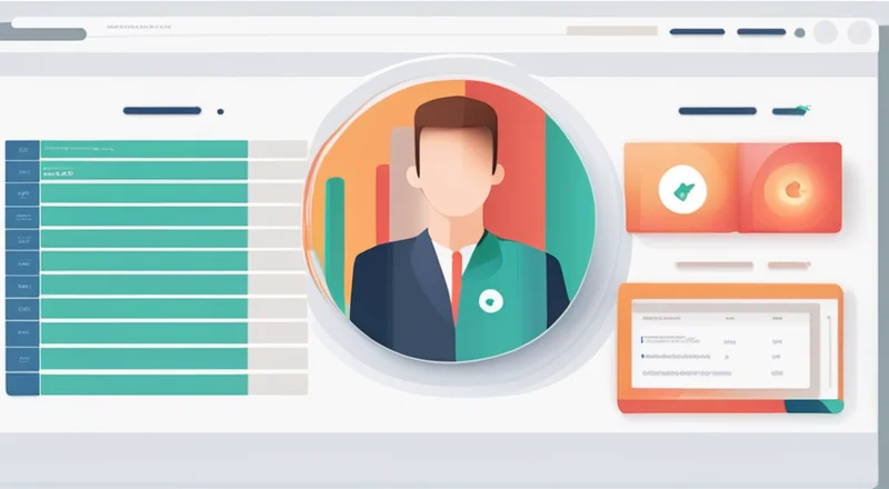 财务进销存明细账透视表怎么做