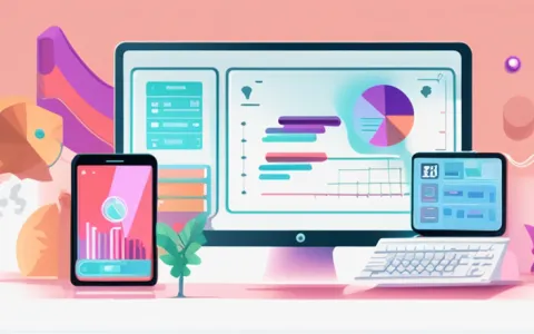 财务软件是哪个比较好的