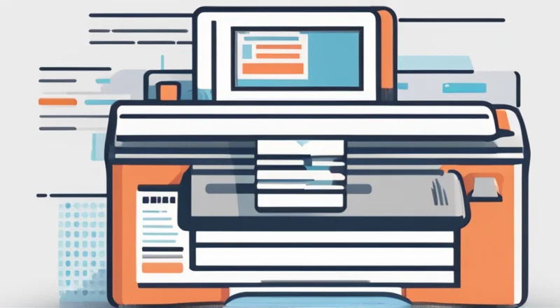 金蝶k3如何设置出入库单打印