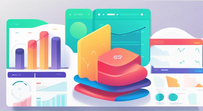 有哪些流行的财务软件