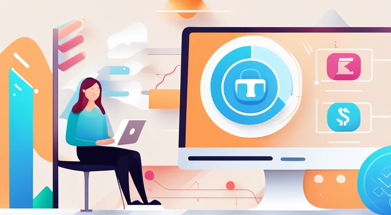 财务软件通过什么渠道买