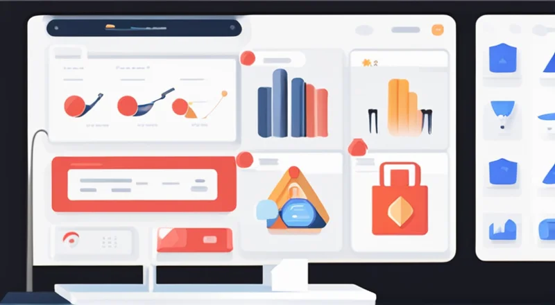 金蝶进销存管理软件哪个好