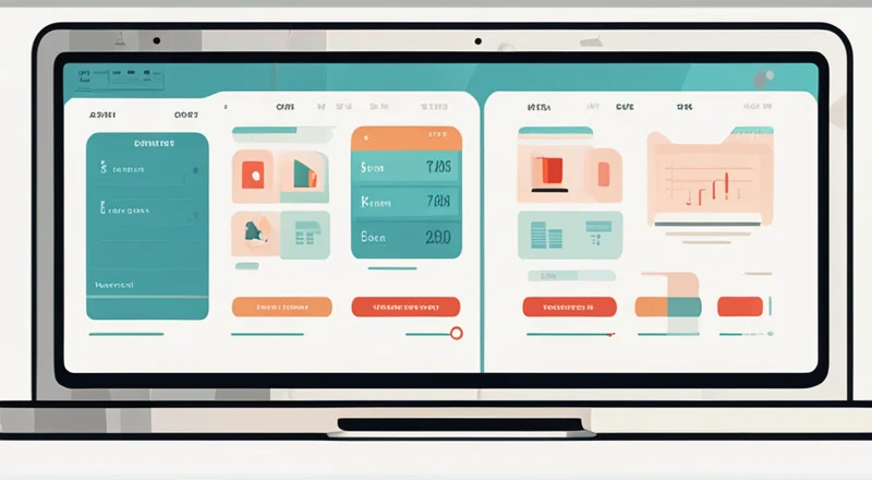 进销存明细表摘要什么意思