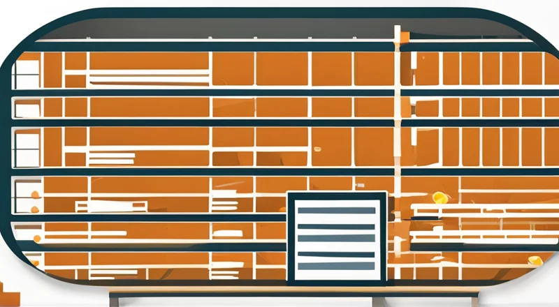 仓库安全管理日志内容有哪些