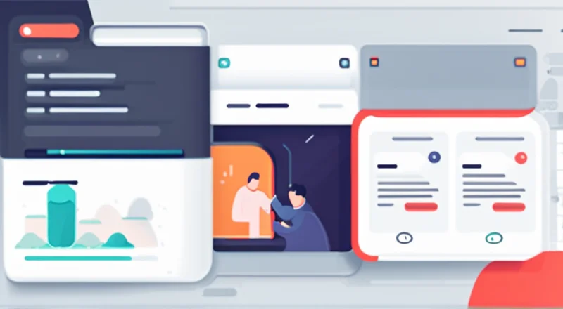 钉钉系统合同审批怎么弄