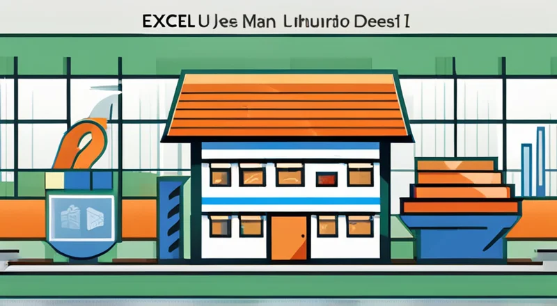 excel统计纸厂出入库怎么做