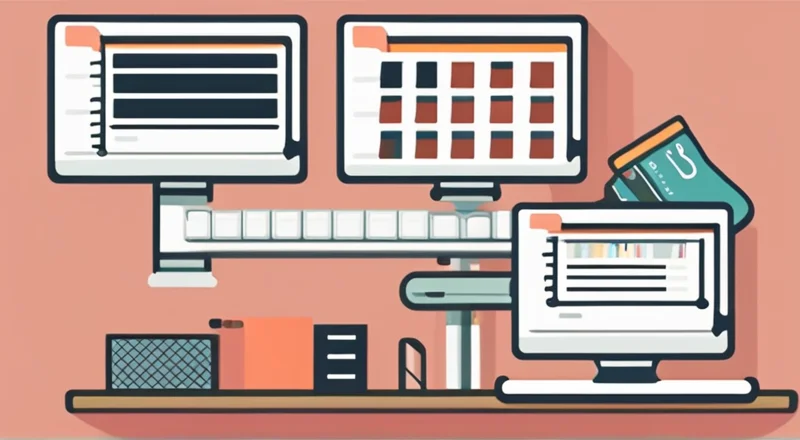 mac出入库怎么安装