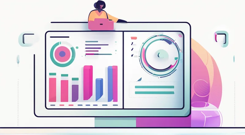 研发用什么财务软件好