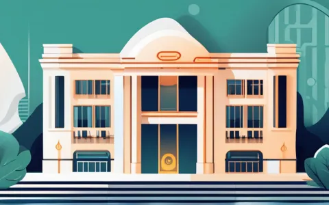 海南高校财务软件有哪些