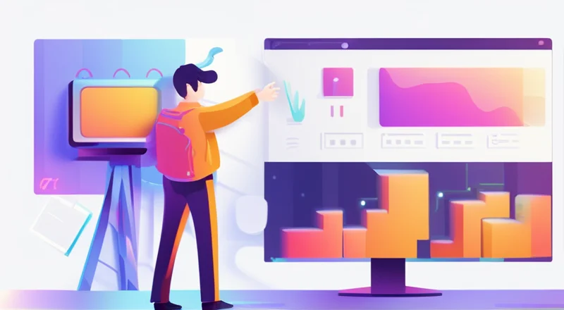 ktv库存如何管理