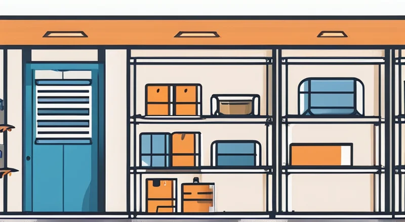 仓库出入库收集表怎么填